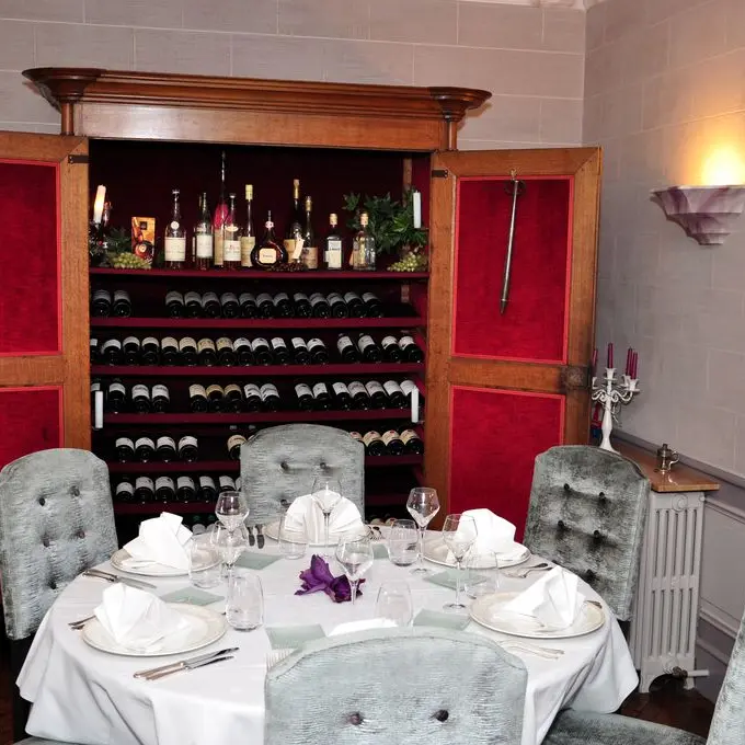 La croix couverte 9-07- 2014 0083