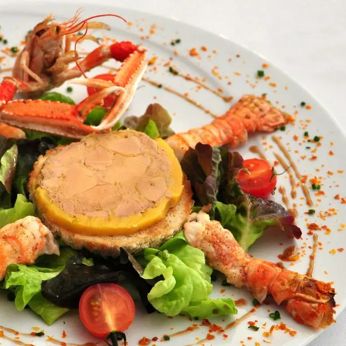 La croix couverte 9-07- 2014 0101