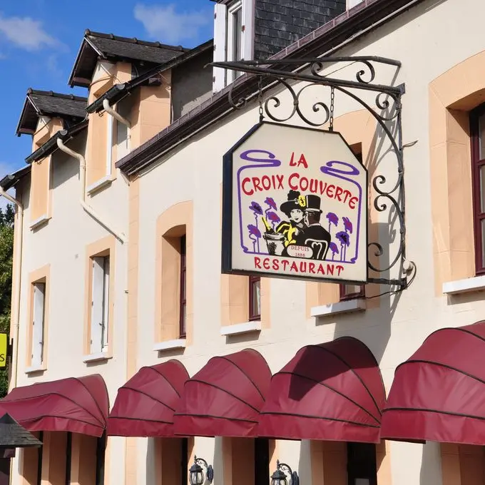 La croix couverte 9-07- 2014 0114