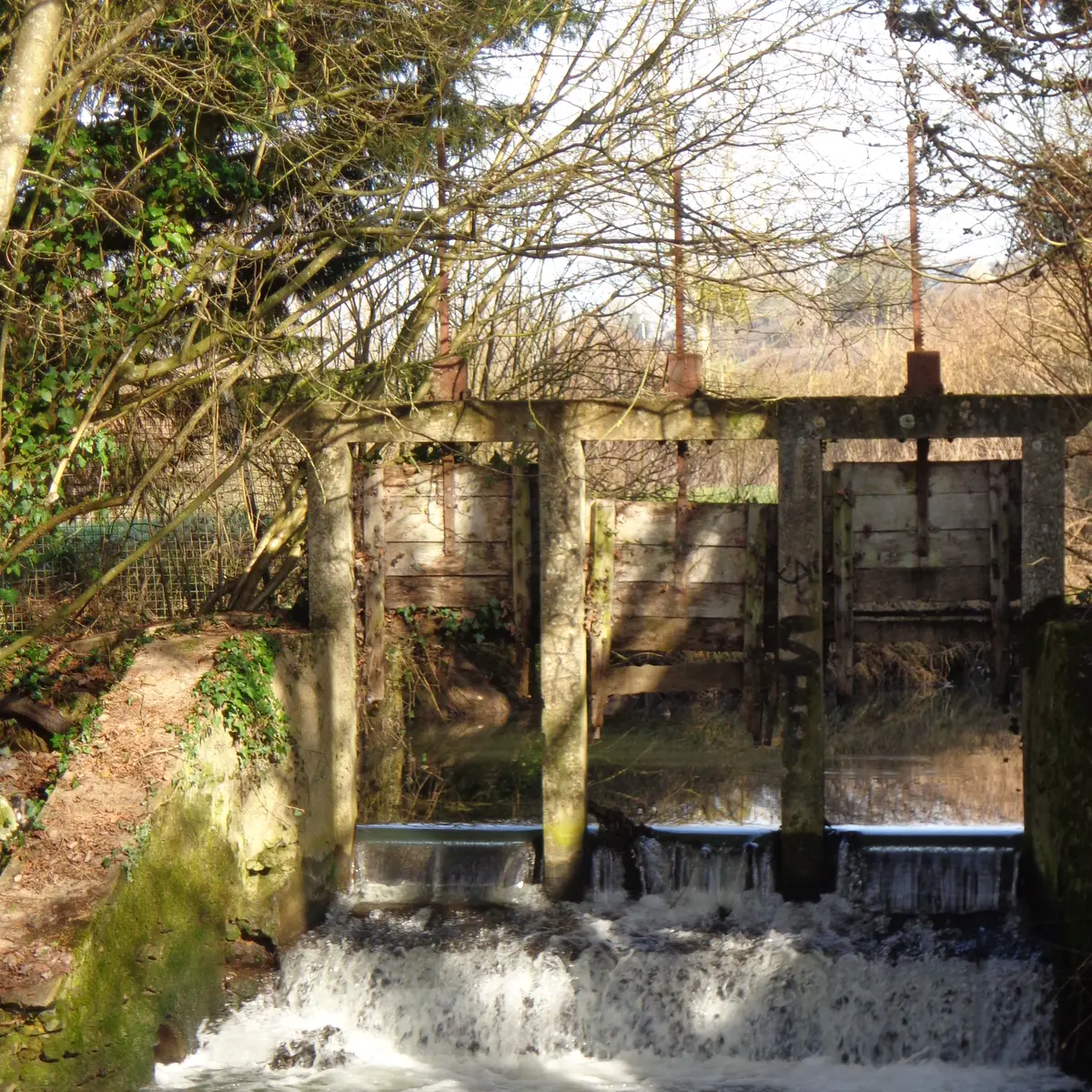 Le Moulin Guillaume LCH (6)