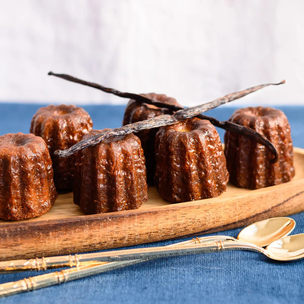 Les-gourmandises-enora-greau-photographie-41