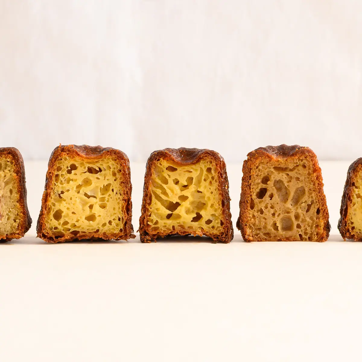 Les-gourmandises-enora-greau-photographie-7