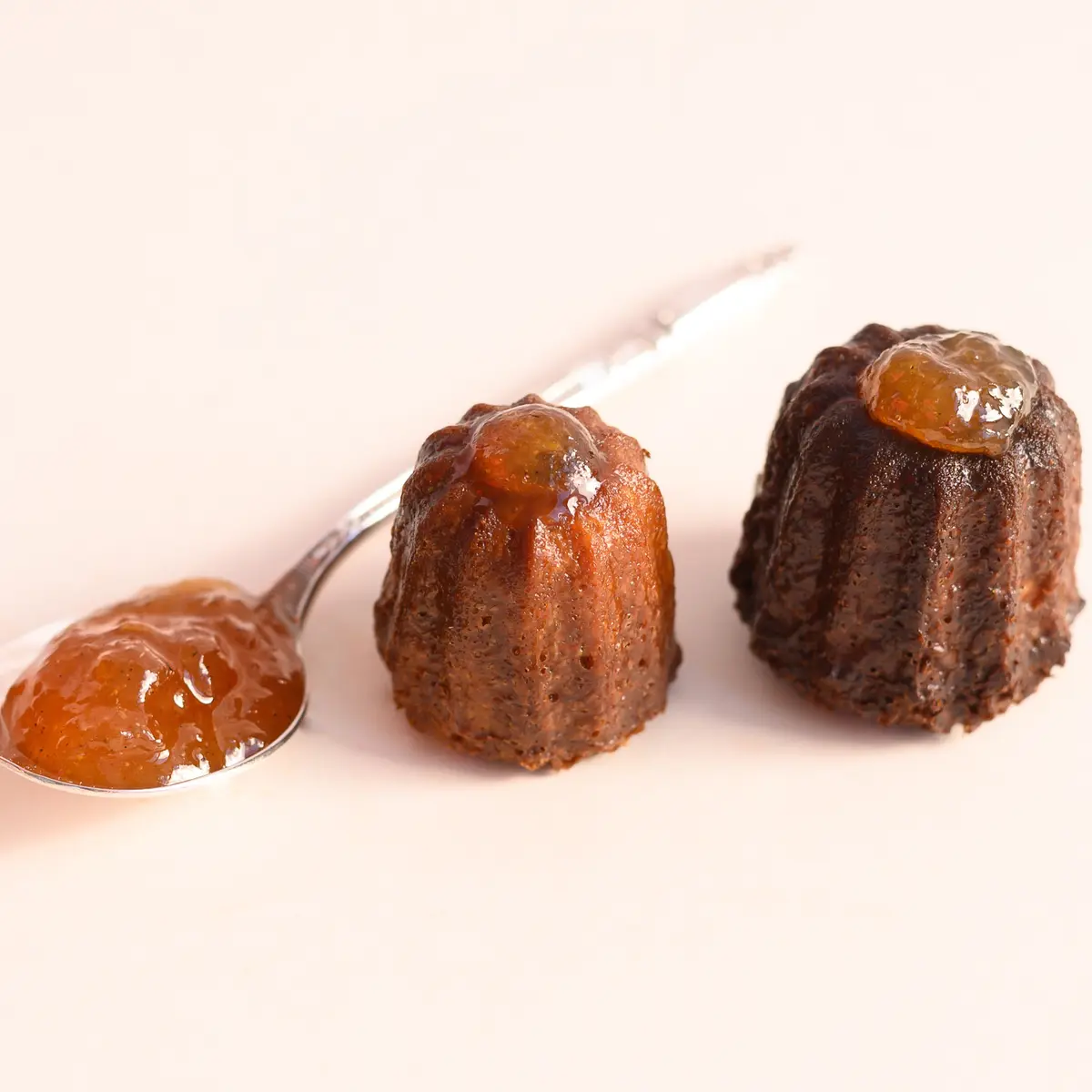 Les-gourmandises-enora-greau-photographie-10