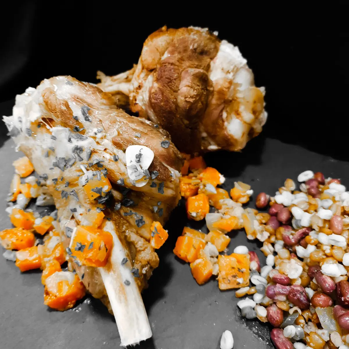 Lochain Charcuterie Traiteur 2 - Laval