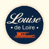 Logo Louise de Loire