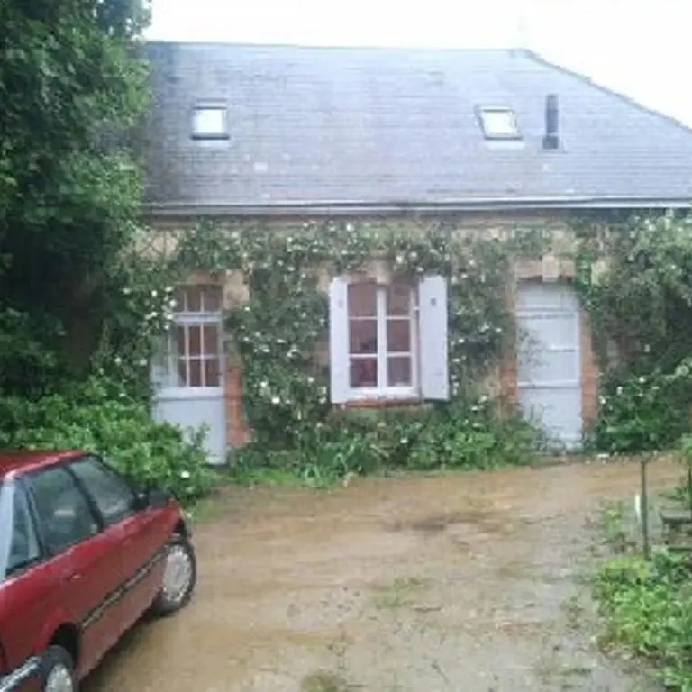 MaisonAZoe-Thorigne-3