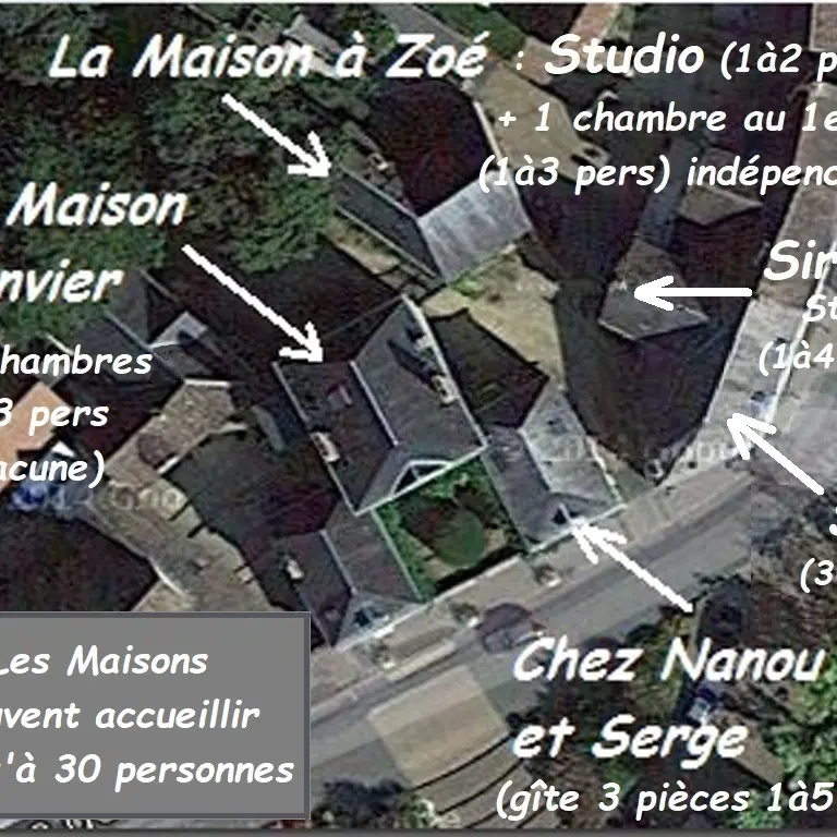 MaisonAZoe-Thorigne-7