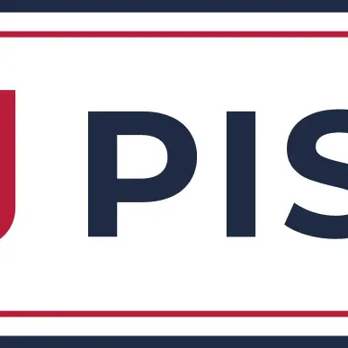 ON PISTE logotype__horizontal__white