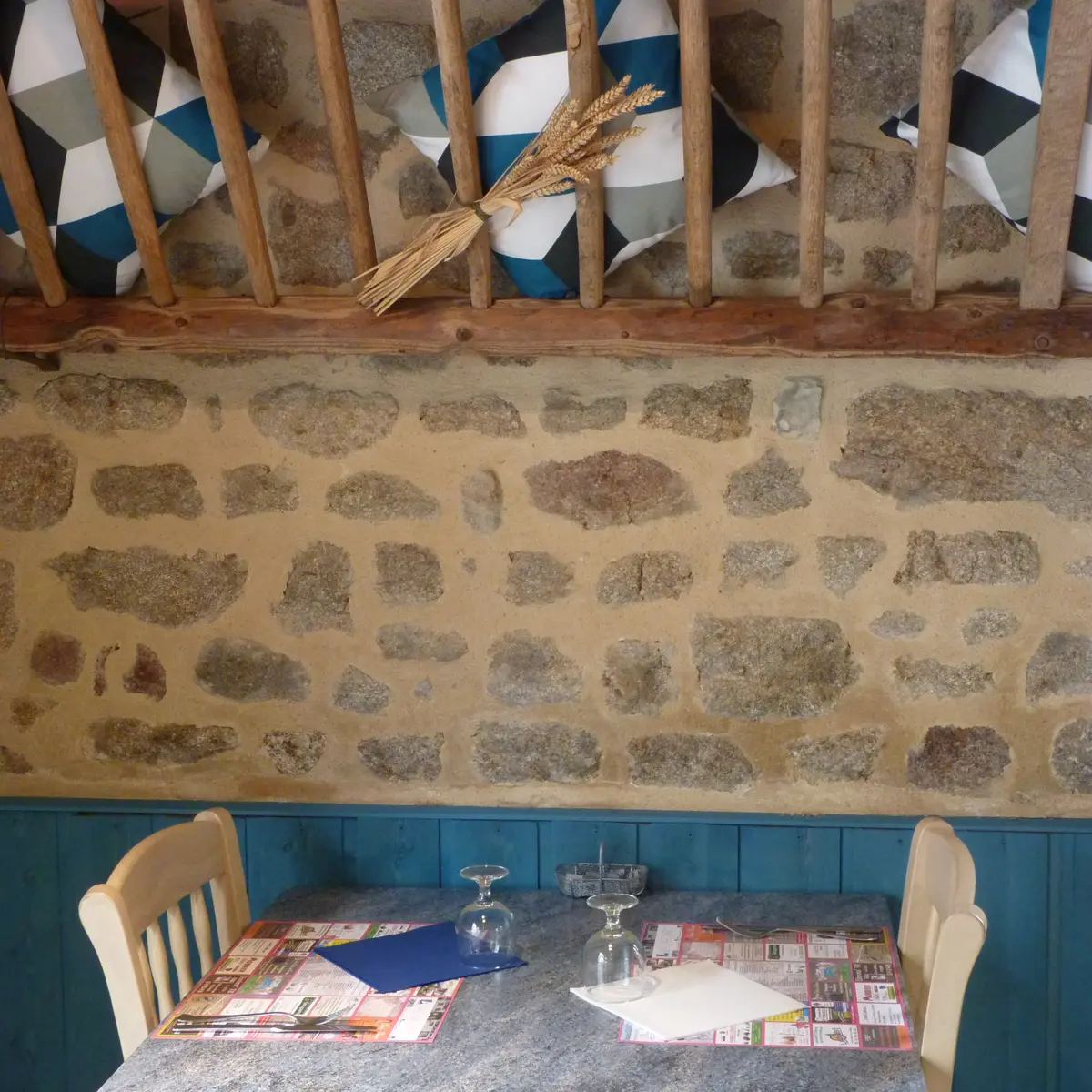 creperie-du-menhir-gorron-53-res-3