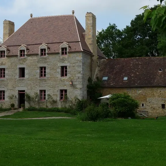 PCU72-Manoir de la Juisselerie-2