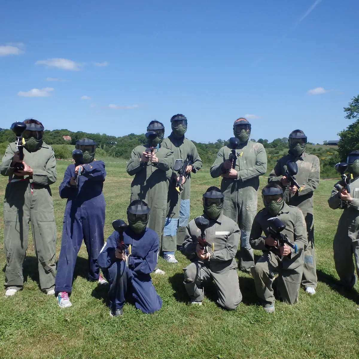 paint-ball-la-grande-savane-saint-paul-le-gaultier-72-asc-2