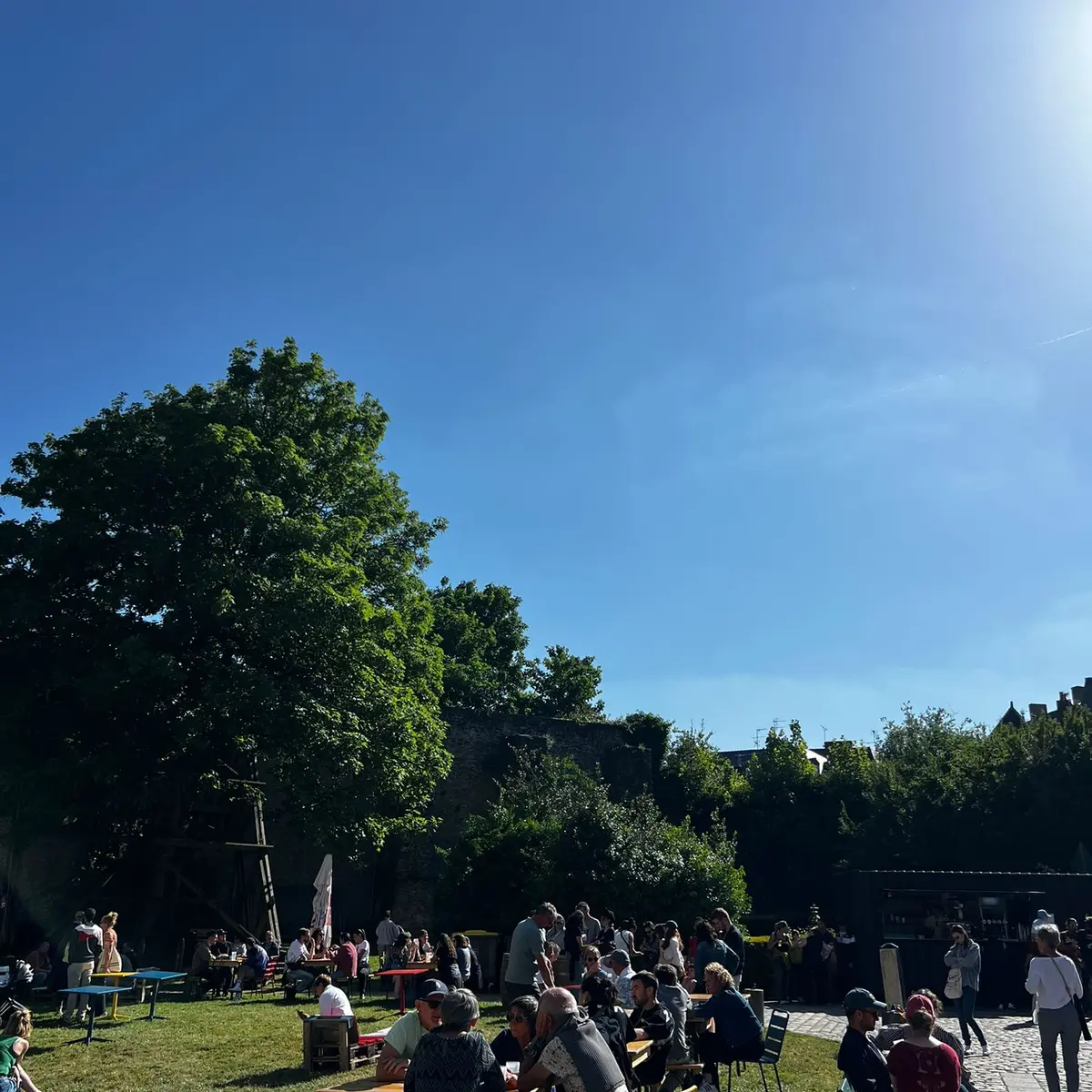 PHOTO-2025-05-17-17-36-44