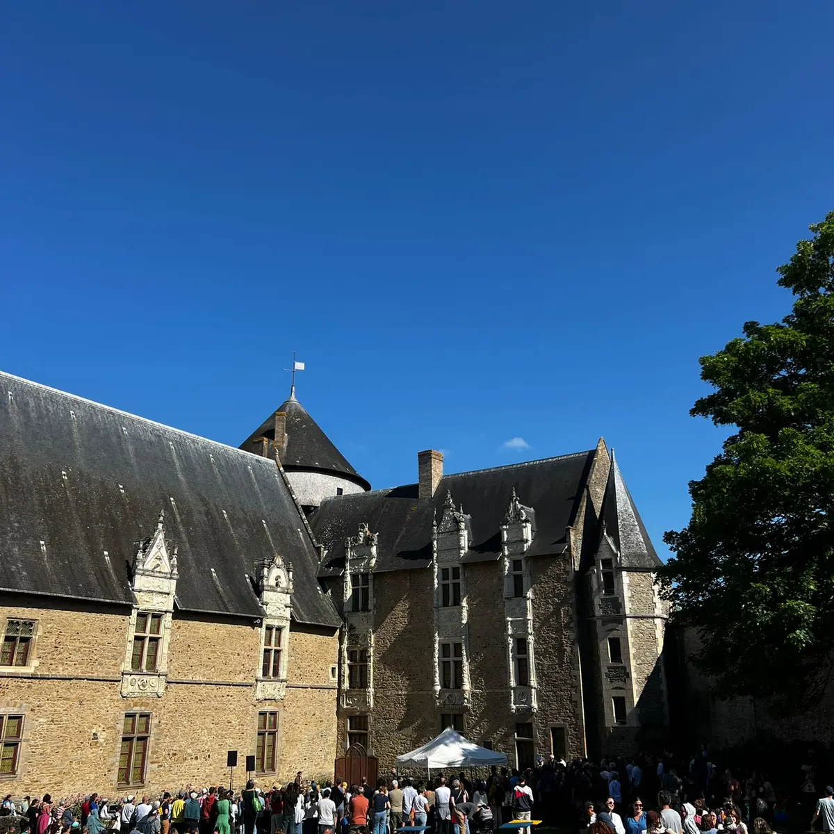 PHOTO-2025-05-17-17-32-06