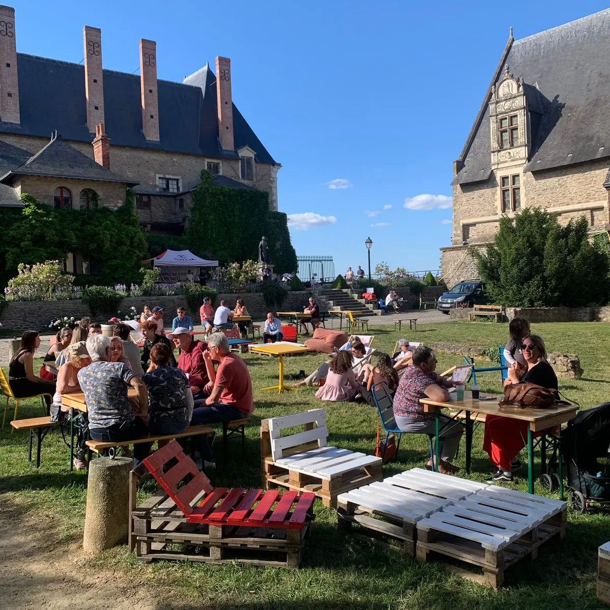 PHOTO-2025-05-18-18-24-02