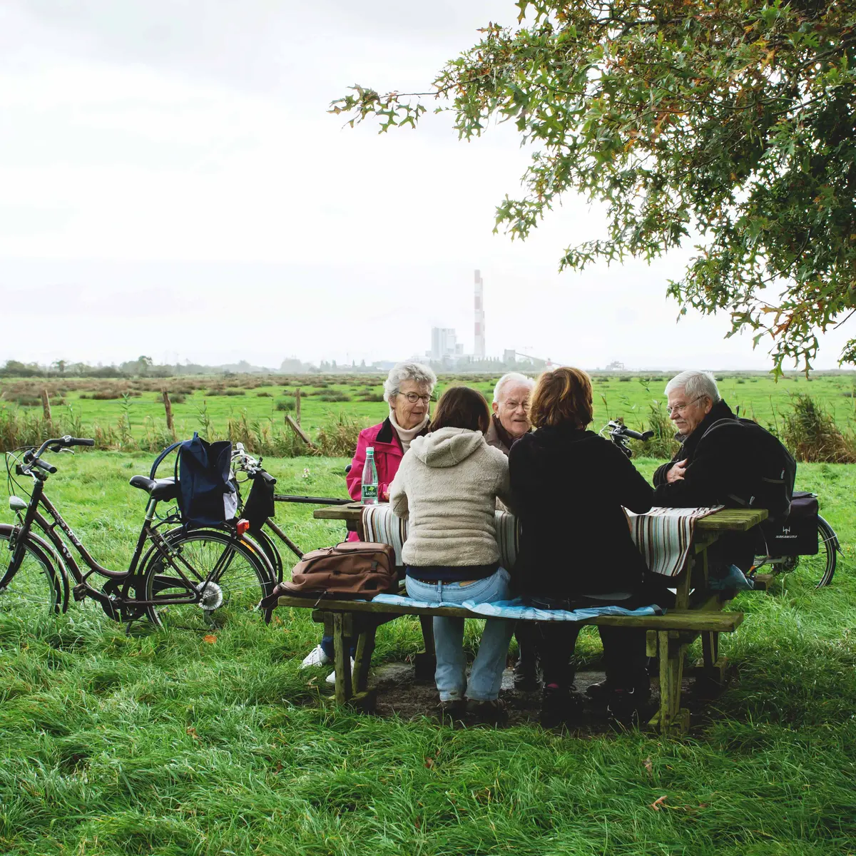 PUK_Port de Rohars_pique-nique (2)_light