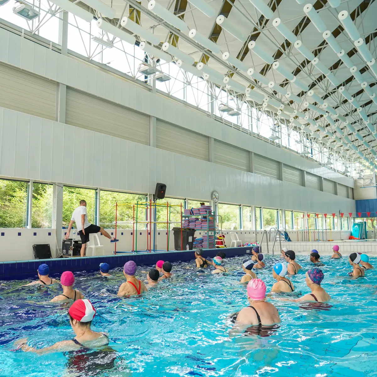 Piscine St-Nicolas 004