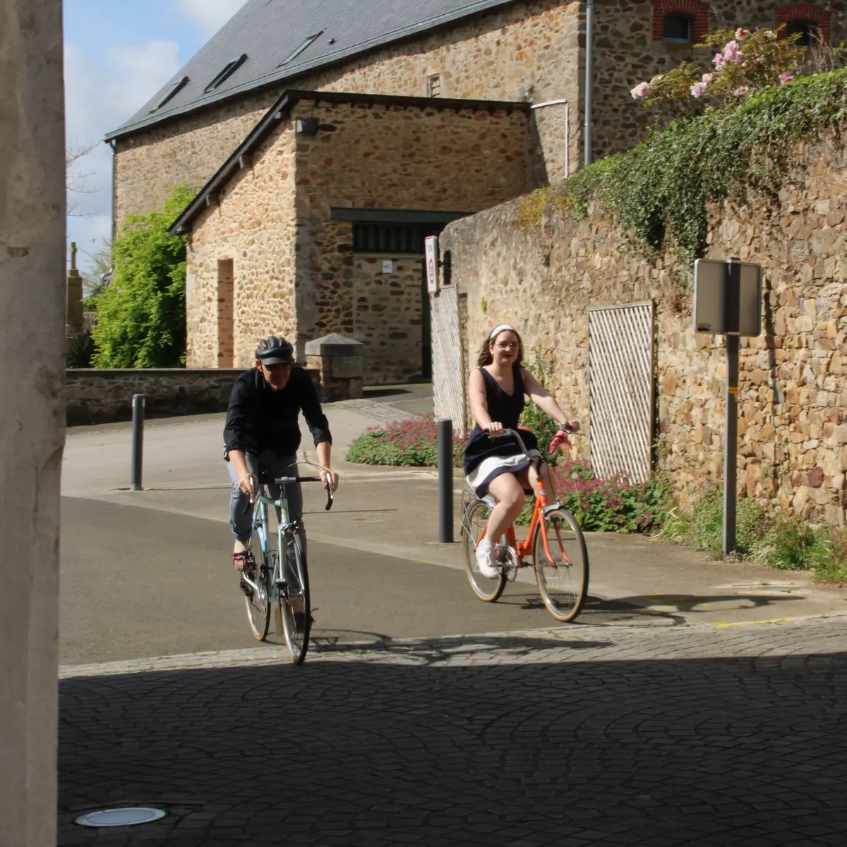 Promo VAR 2025 Montigné 006