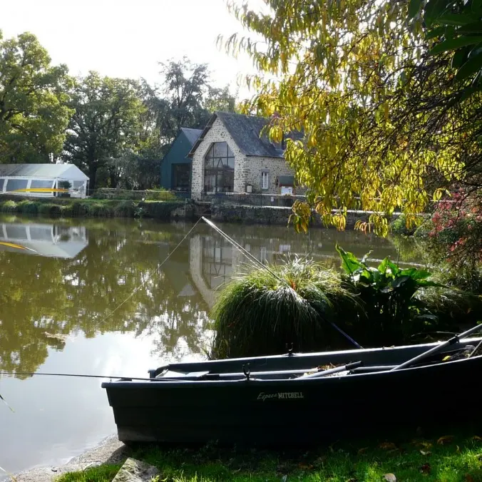 RES53-Restaurant-La-fenderie-deux-evailles