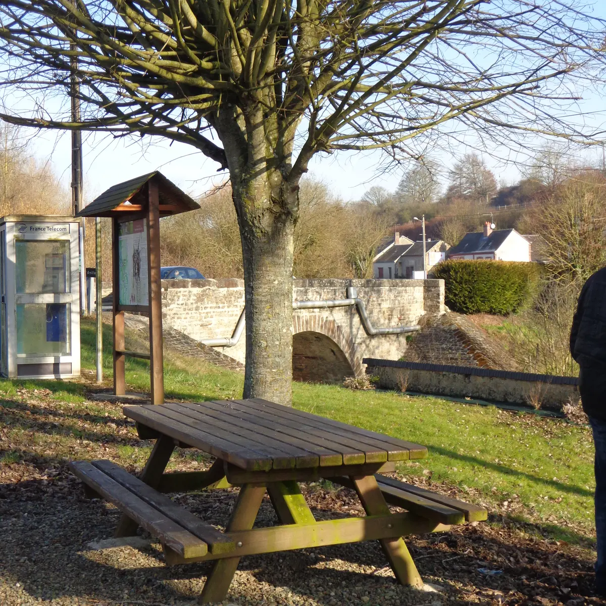 Saint-Gervais-de-Vic (4)