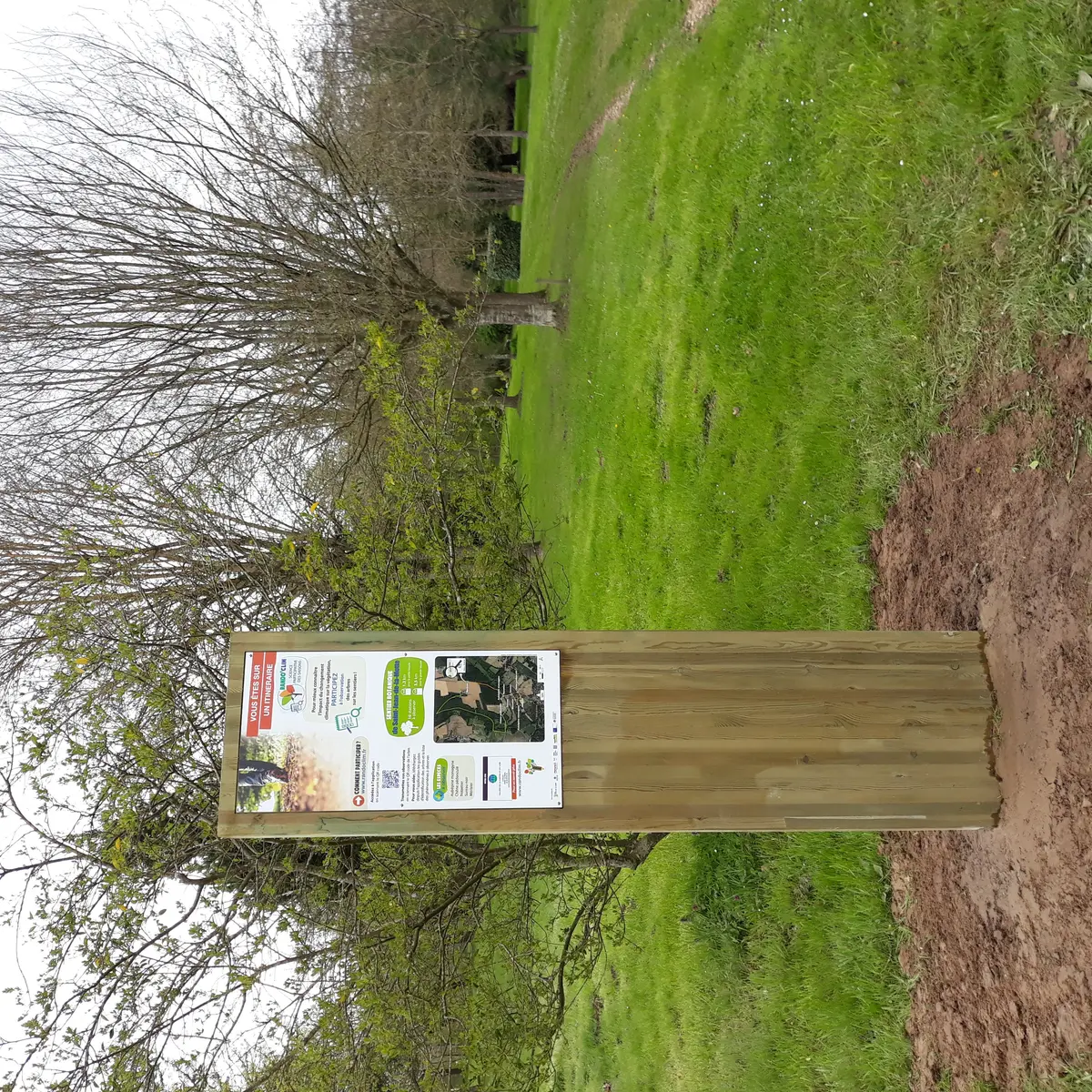 Saint Jean de la Motte CPIE (1)