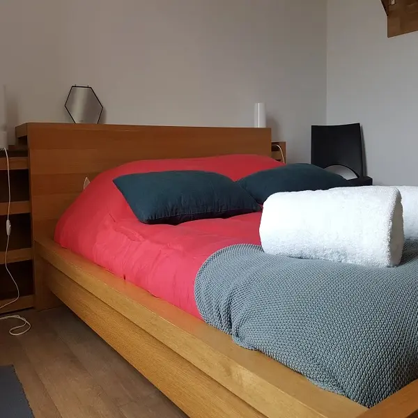 Seminaires-Grange-de-Bresteau-Gite--10-