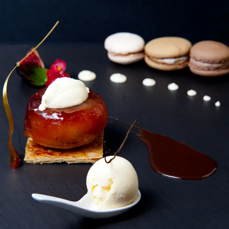 RES53-Tatin-revisitée-1