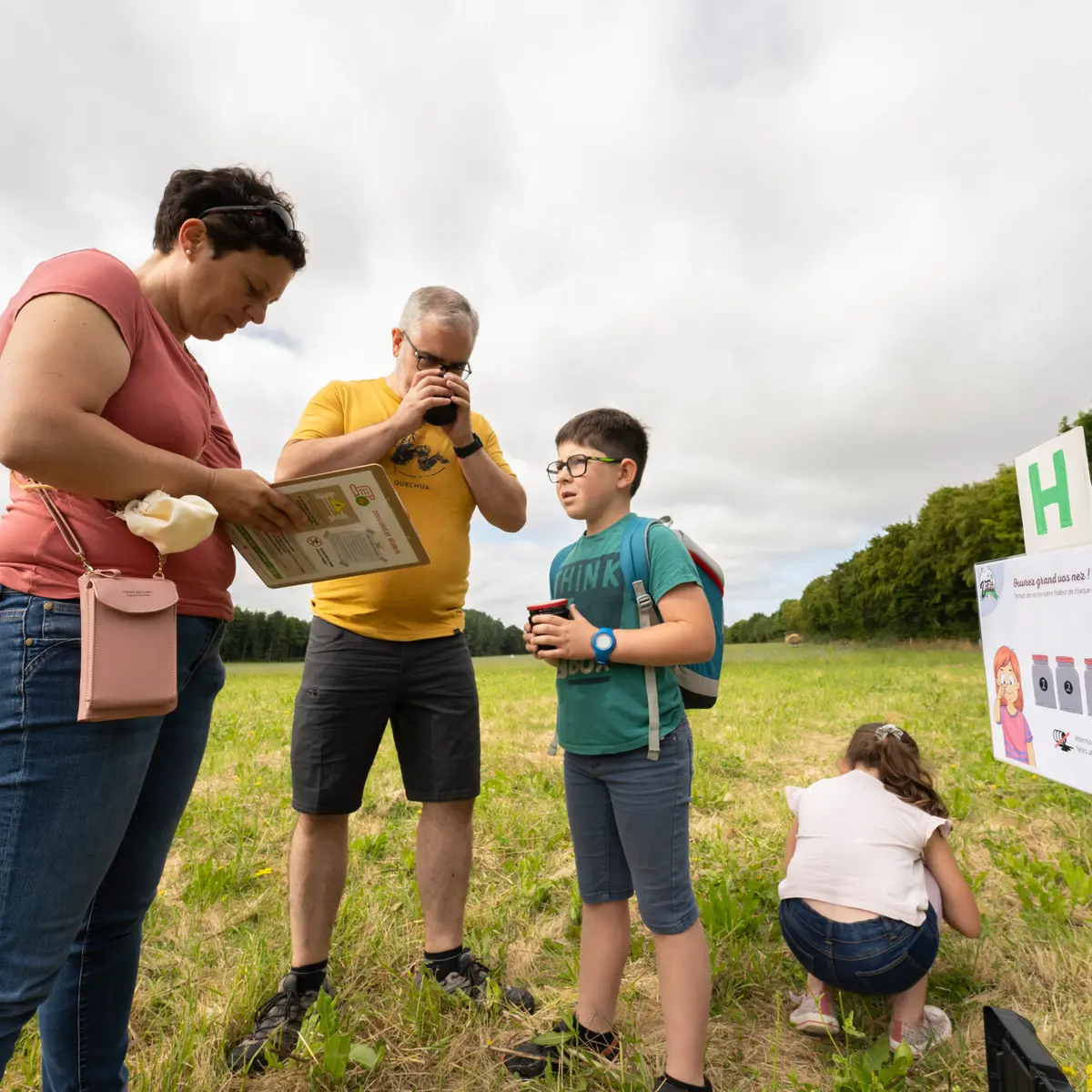 Villette_en_Direct-CP-Pascal_BELTRAMI_-_Mayenne_Tourisme-10154-1920px