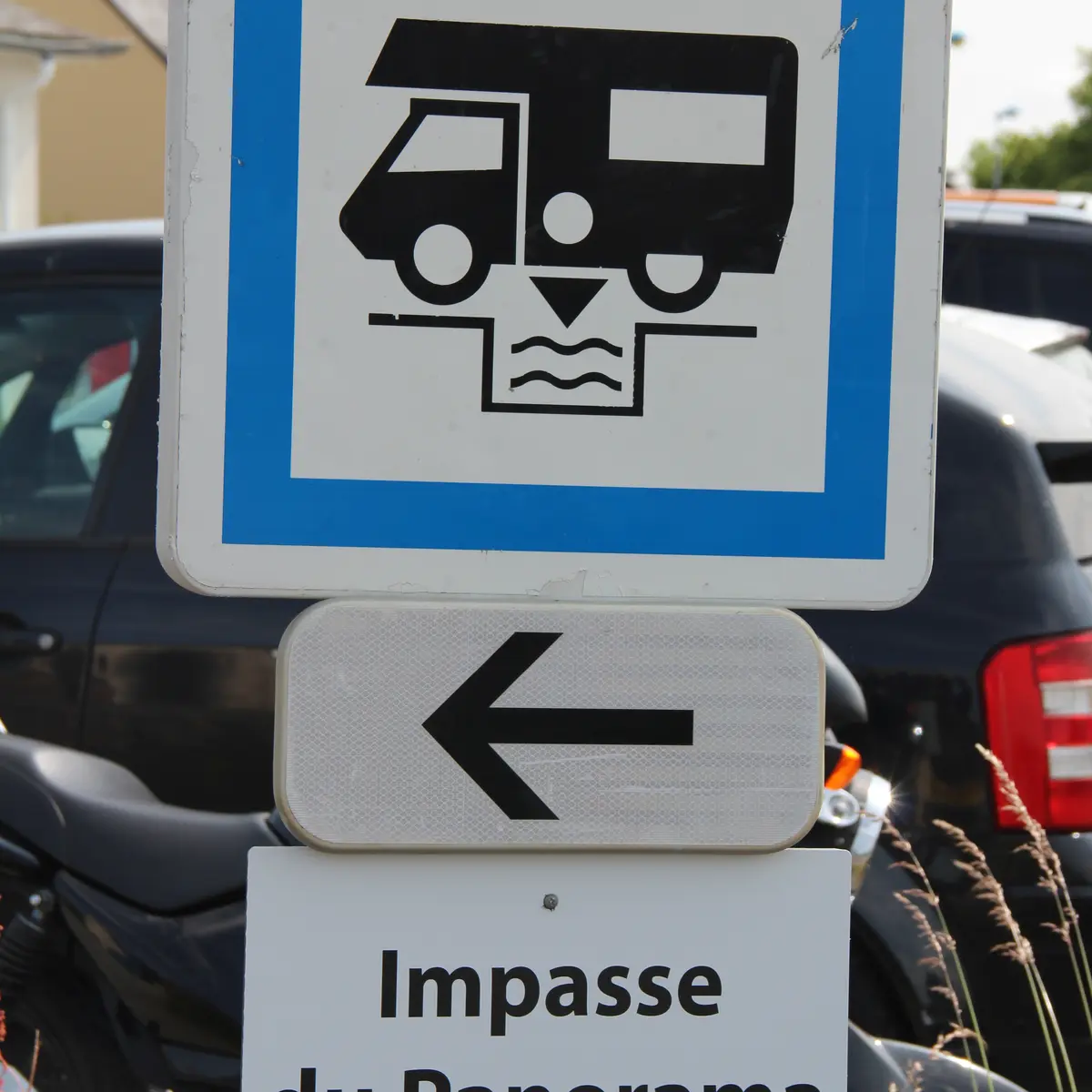 aire-camping-car-change-53-5