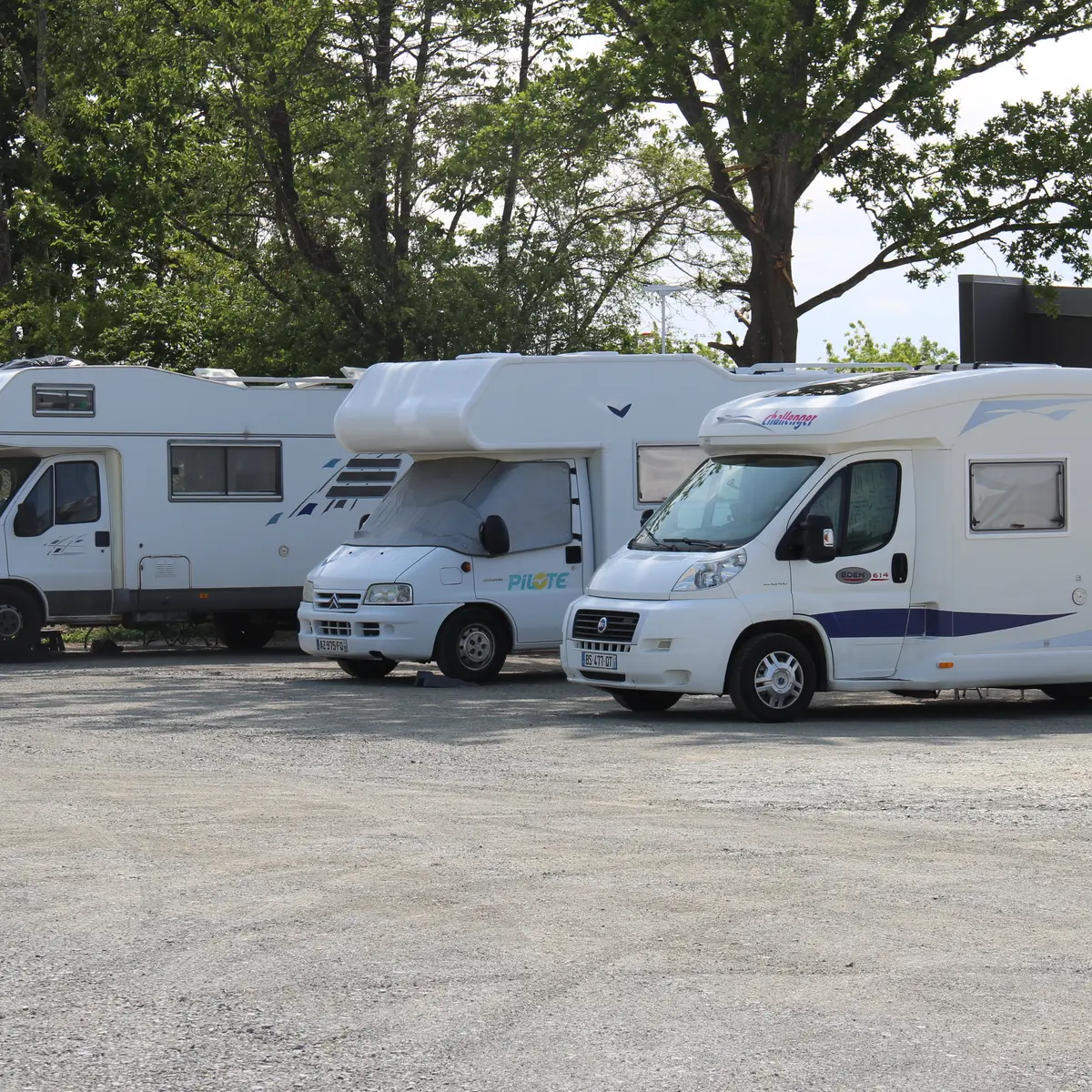 aire-camping-car-change-53-1