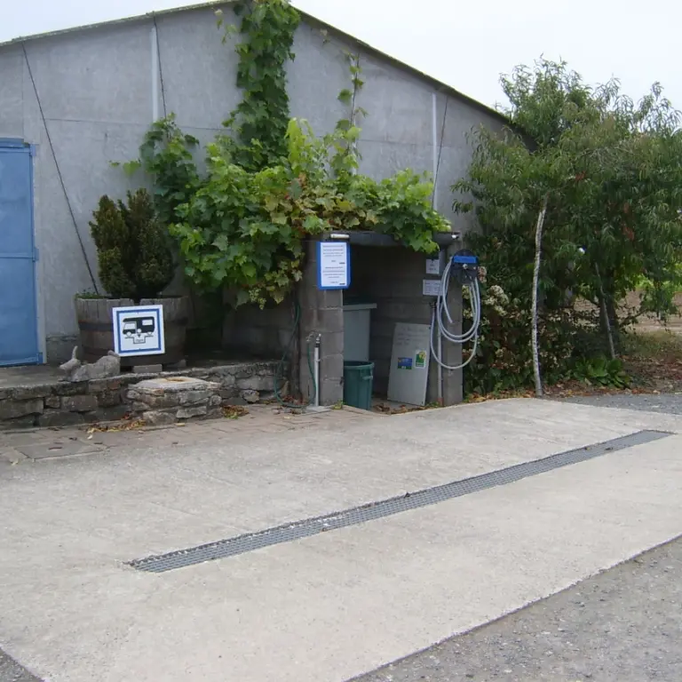 aire-service-batard-domaine-croix-maisdon-sur-sevre-44-ACCAM-(1)