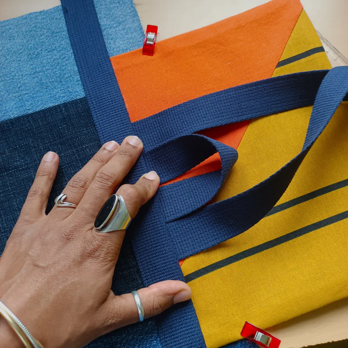 artisanat-couture-upcycilng-sarthe