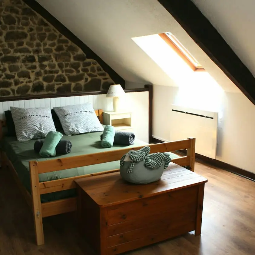 ba3ebb5d-a0a2-49fb-9337-641dcdbeeb7f