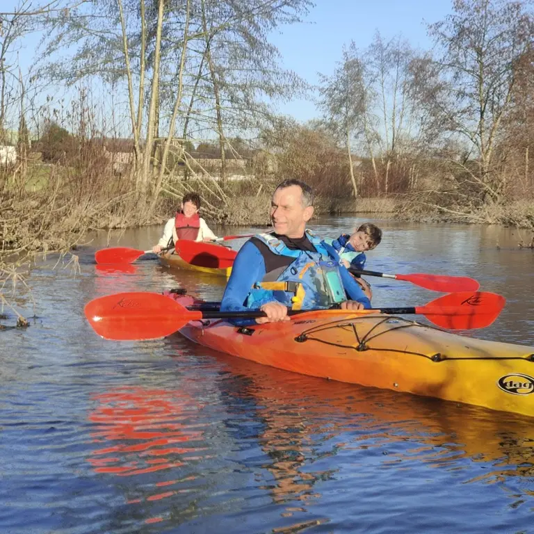 balade-canoe-champtoceaux-john-patach