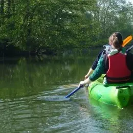 balade-en-kayak-La-Ferté-Bernard-72-LOI-3
