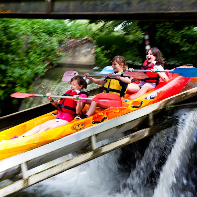 balade-en-kayak-La-Ferté-Bernard-72-LOI-5