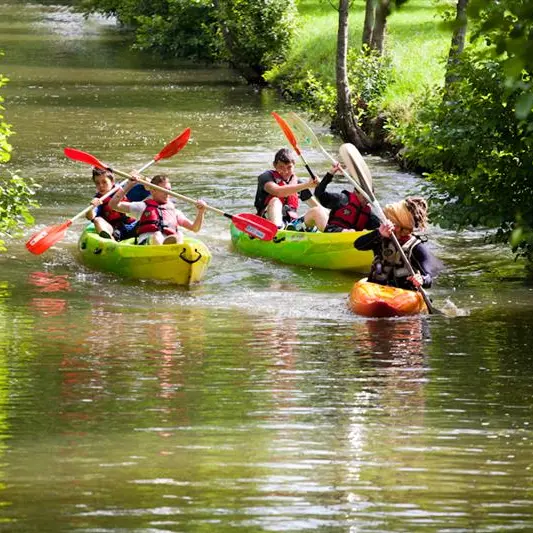 balade-en-kayak-La-Ferté-Bernard-72-LOI-6