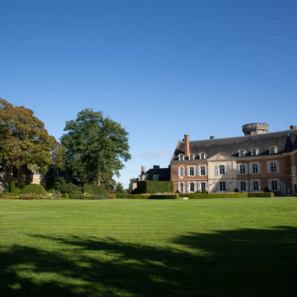Parc