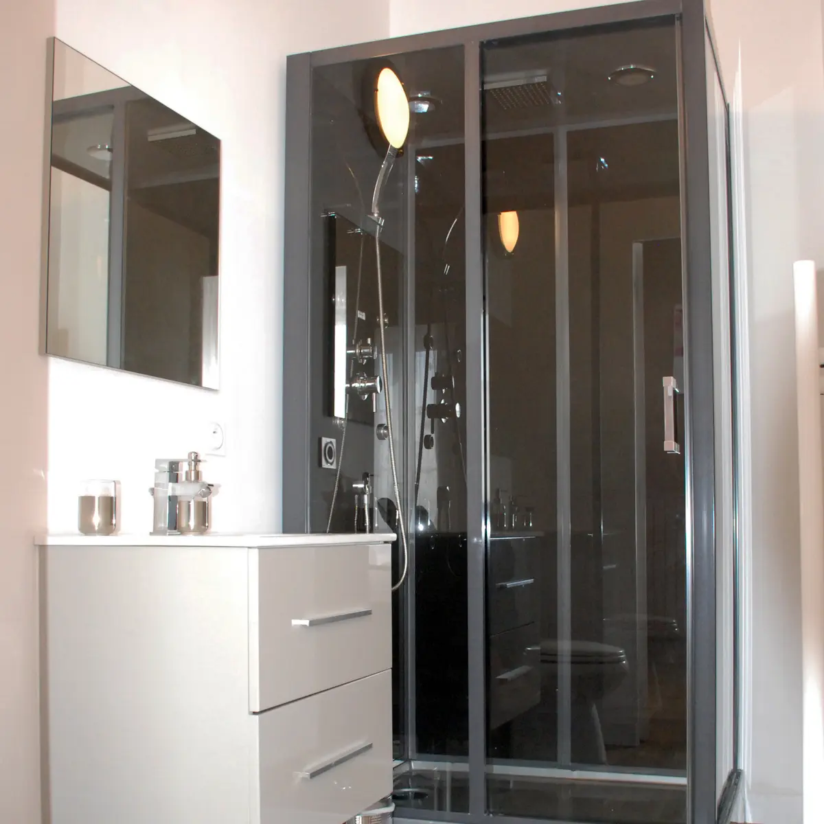 chambre hote Christine M02