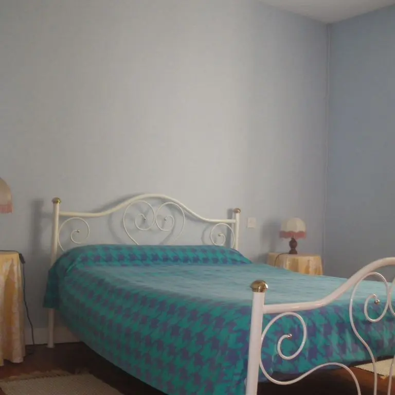 chambres-d-hotes-lefeuvre-gorron-53-hlo-2