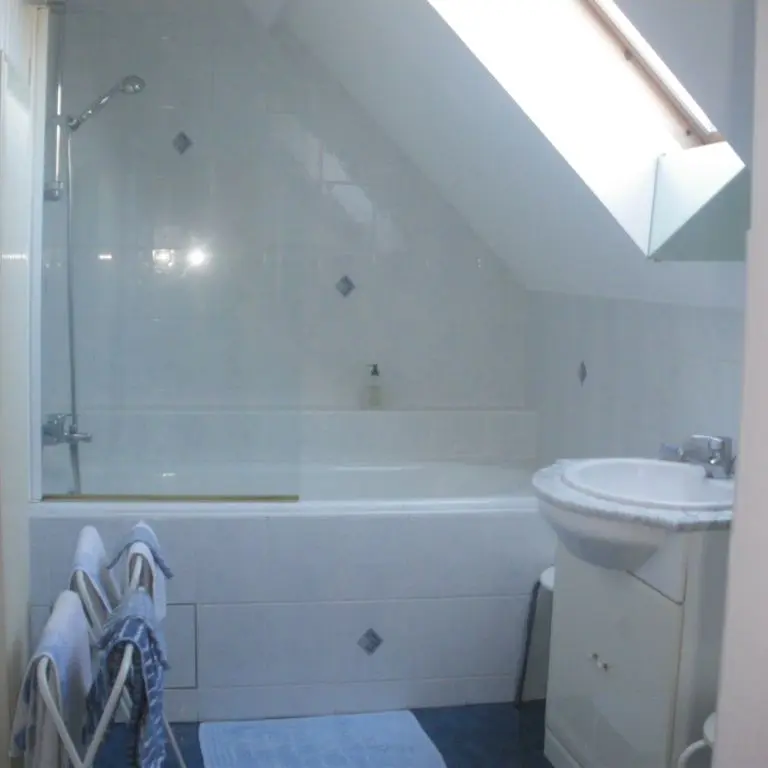 chambres-d-hotes-lefeuvre-gorron-53-hlo-3