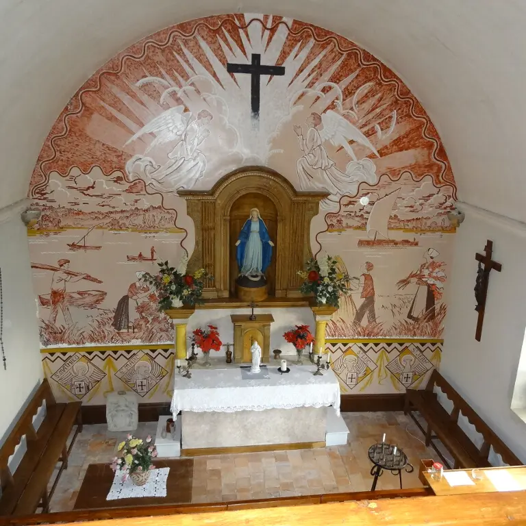 chapelle st simon divatte sur loire (1)