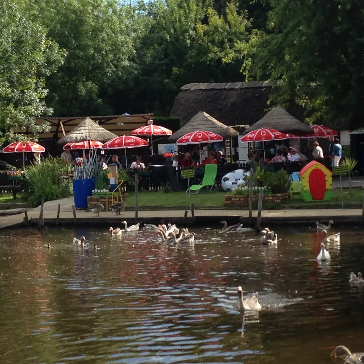 chez-chantal-et-jacky-ile-de-fedrun-chaland-briere-saint-joachim-1571713