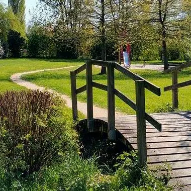 circuit-de-laumarin-2