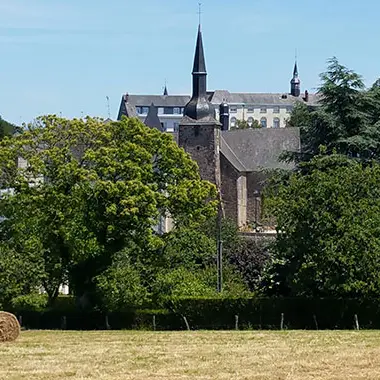 circuit-de-laumarin-3