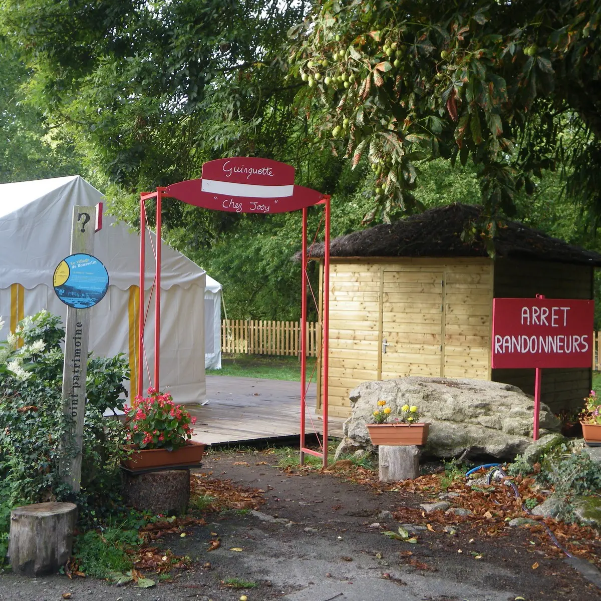 circuit des rochers boussay (1)