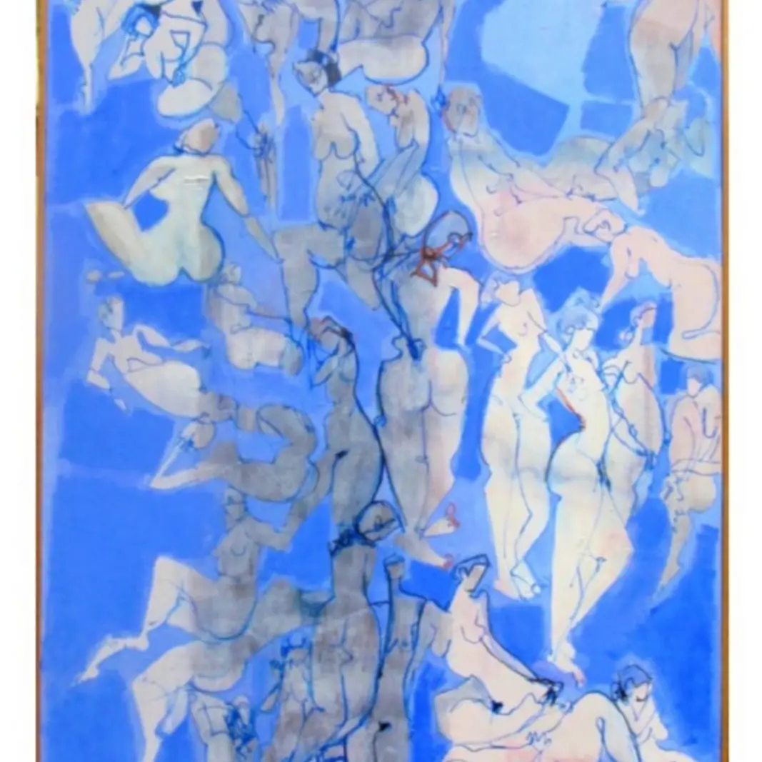 composition-bleue-89x147