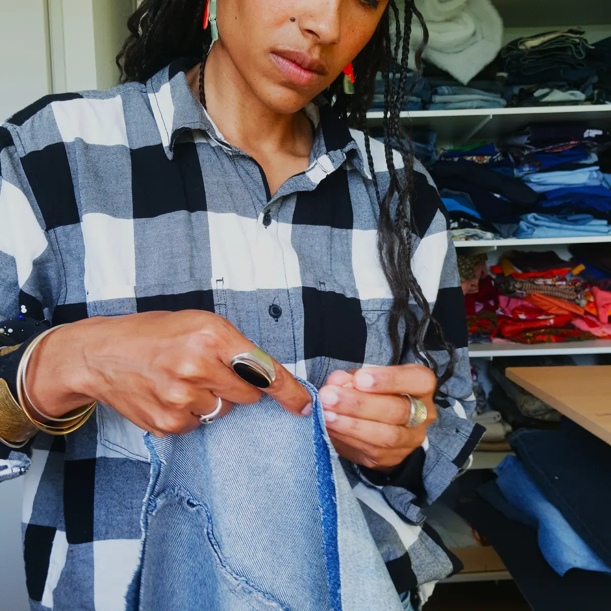 creatrice-sarthoise-ecoresponsable