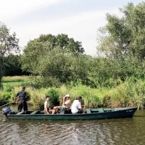 decouverte-de-la-briere-avec-anthony-mahe-la-chaussee-neuve-a-saint-andre-des-eaux-412