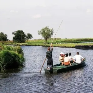 decouverte-de-la-briere-avec-anthony-mahe-la-chaussee-neuve-a-saint-andre-des-eaux-413