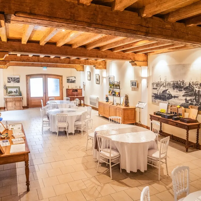 domaine raphael luneau-salle